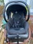 Maxi Cosi Capsule - Car Seat Carousel 3