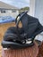 Maxi Cosi Capsule - Car Seat Carousel 4