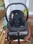 Maxi Cosi Capsule - Car Seat Carousel 5