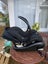 Maxi Cosi Capsule - Car Seat Carousel 6