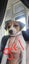 Beautiful Jack Russel puppies for sale Carousel 3