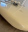Fender American Standard Stratocaster Carousel 6