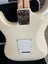Fender American Standard Stratocaster Carousel 3