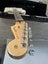 Fender American Standard Stratocaster Carousel 5