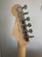 Fender American Standard Stratocaster Carousel 4