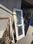 Loading Image 2 of 7