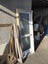 Loading Image 7 of 7