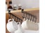 Kitchen Storage Hangers Mugs Shelf Carousel 5