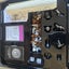 Loading Image 2 of 3