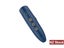 PTN NEW Anti Bark Dog Trainer Sale Sale Carousel 2