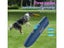 PTN NEW Anti Bark Dog Trainer Sale Sale Carousel 12