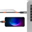 Mbeat Elite Usb 3.0 (male) to Usb-c (female) Adapter - Space Grey Carousel 3