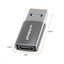 Mbeat Elite Usb 3.0 (male) to Usb-c (female) Adapter - Space Grey Carousel 6