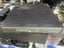Loading Image 1 of 3