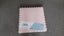 Pink 4Baby Floor Mat 4 Piece Set 1.25M Square Carousel 1