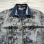 Geiger Denim Jacket **AS NEW** Sz 14 (SKU H10) Carousel 1