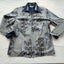 Geiger Denim Jacket **AS NEW** Sz 14 (SKU H10) Carousel 2