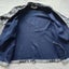 Geiger Denim Jacket **AS NEW** Sz 14 (SKU H10) Carousel 5