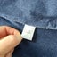 Geiger Denim Jacket **AS NEW** Sz 14 (SKU H10) Carousel 6