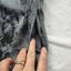 Geiger Denim Jacket **AS NEW** Sz 14 (SKU H10) Carousel 7