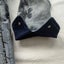 Geiger Denim Jacket **AS NEW** Sz 14 (SKU H10) Carousel 8