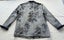 Geiger Denim Jacket **AS NEW** Sz 14 (SKU H10) Carousel 9