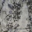 Geiger Denim Jacket **AS NEW** Sz 14 (SKU H10) Carousel 10