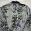 Geiger Denim Jacket **AS NEW** Sz 14 (SKU H10) Carousel 11