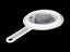 Mesh Kitchen Strainers Carousel 4