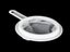 Mesh Kitchen Strainers Carousel 5