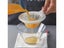 Mesh Kitchen Strainers Carousel 6