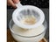 Mesh Kitchen Strainers Carousel 8