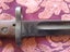 Bayonets NZ and Bushnell Scopes. Carousel 15