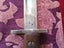 Bayonets NZ and Bushnell Scopes. Carousel 13