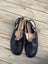Post Sole Studio - Avon High Black Carousel 3