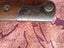 Bayonets NZ and Bushnell Scopes. Carousel 14