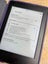 Kindle Paperwhite (7th Generation) Carousel 2