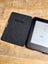 Kindle Paperwhite (7th Generation) Carousel 3