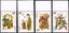 Loading Image 1 of 1