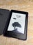 Kindle Paperwhite (7th Generation) Carousel 1