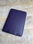 Kindle Paperwhite (7th Generation) Carousel 6