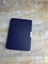 Kindle Paperwhite (7th Generation) Carousel 5
