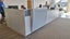Large Counter Carousel 3