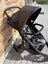 Phil & Ted’s sport double pram & accessories 2021 Carousel 3