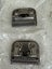 Animal Clippers Carousel 3