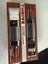 Animal Clippers Carousel 5