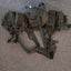 Loading Image 1 of 2