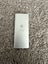 iPod Nano 4th generation 16GB Carousel 2