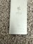 iPod Nano 4th generation 16GB Carousel 3