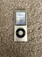 iPod Nano 4th generation 16GB Carousel 1